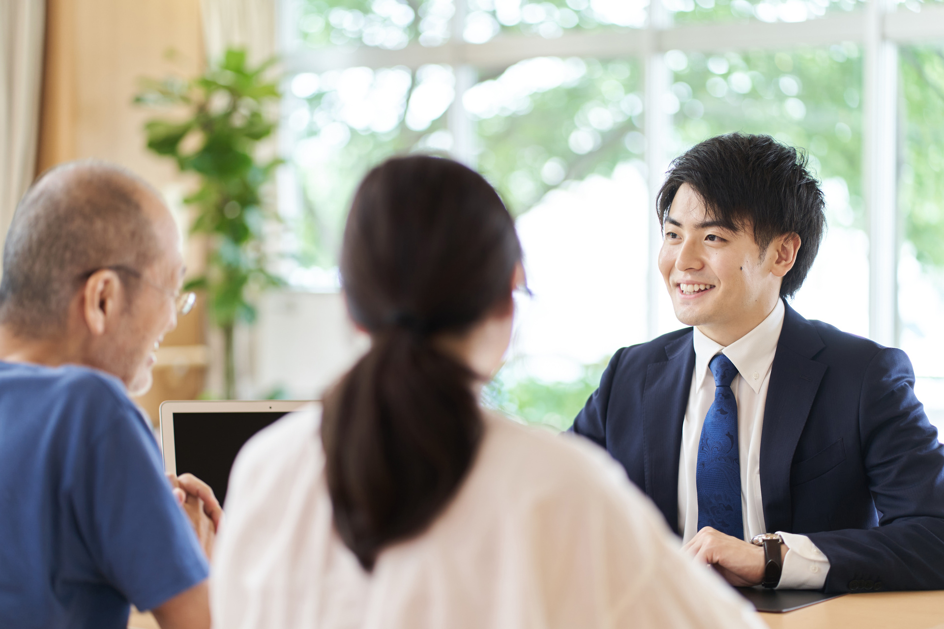 AdobeStock_446592001 (11)