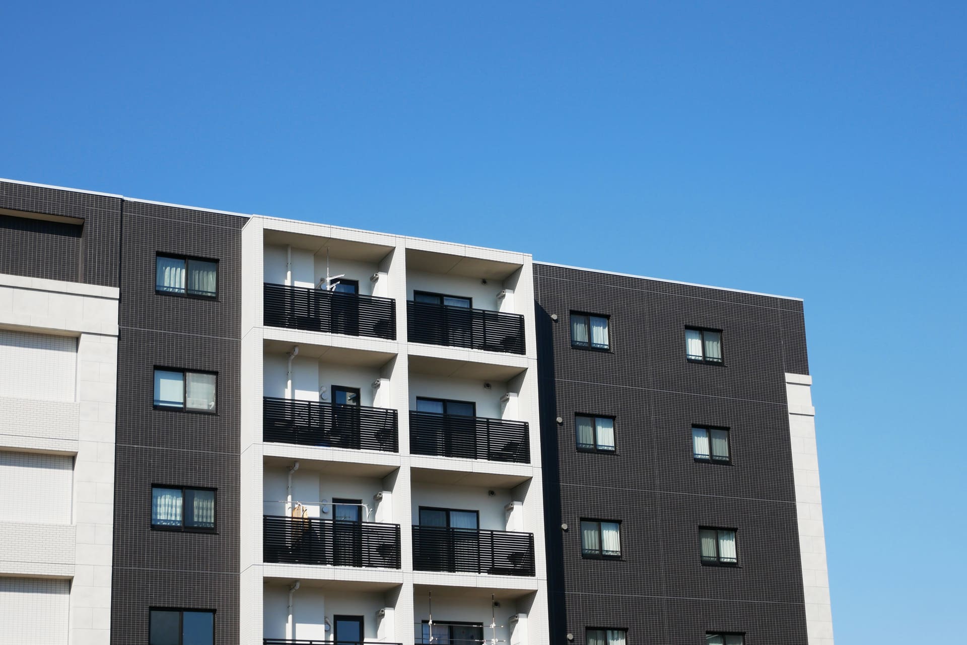 マンション購入のサポート | 埼玉県所沢の不動産売買なら株式会社ハウジングリーフ
