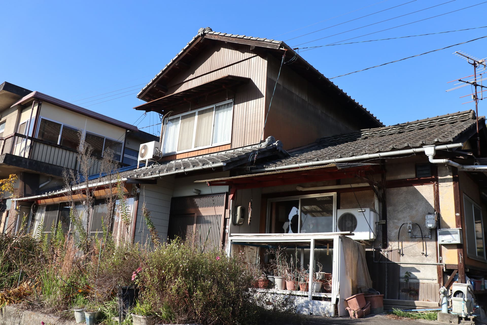 競売を避け、安心の未来を手に入れる！