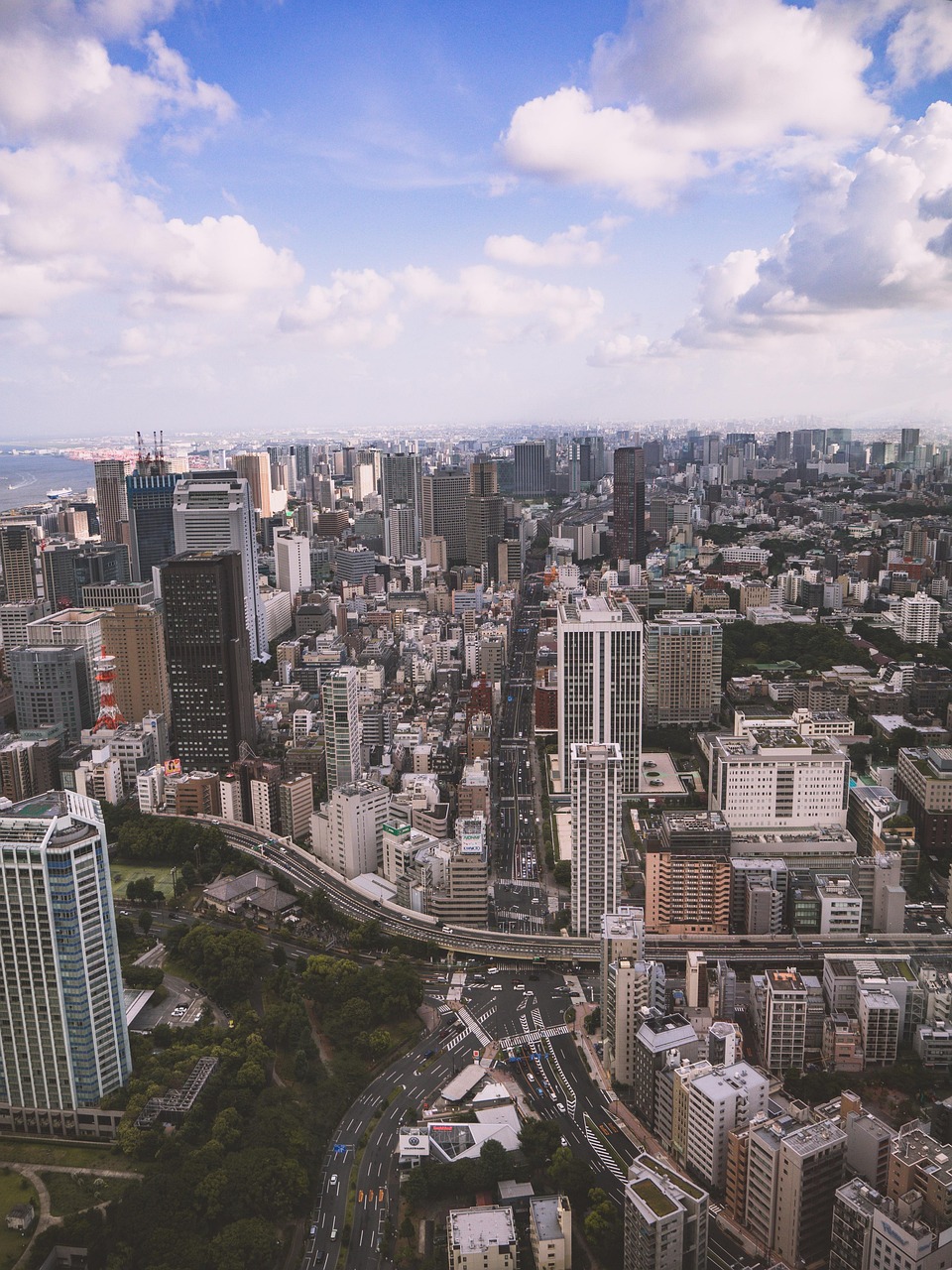 相続した不動産は素早く現金化！