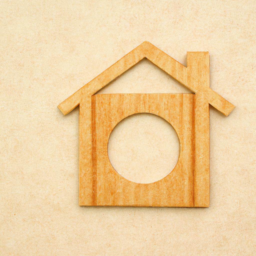 理想の住まいを手に入れる！