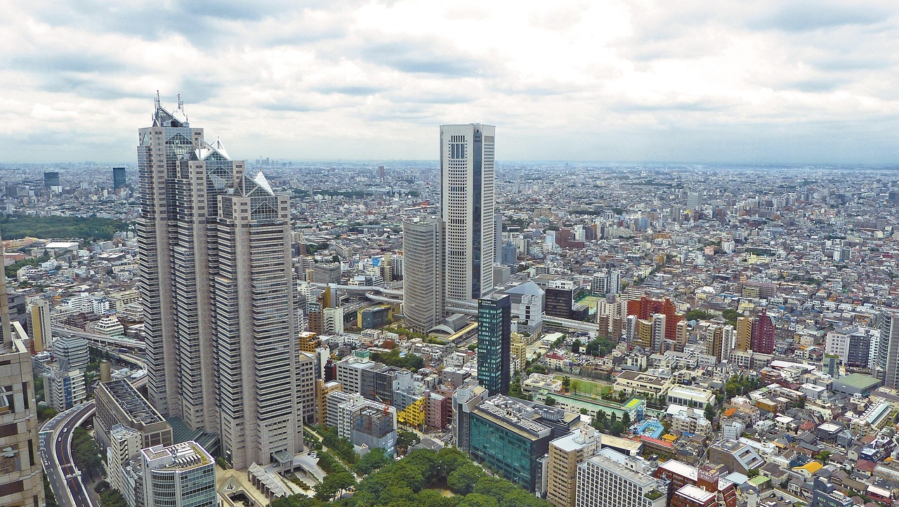 相続税対策にも！空き家の査定から売却までの徹底ガイド