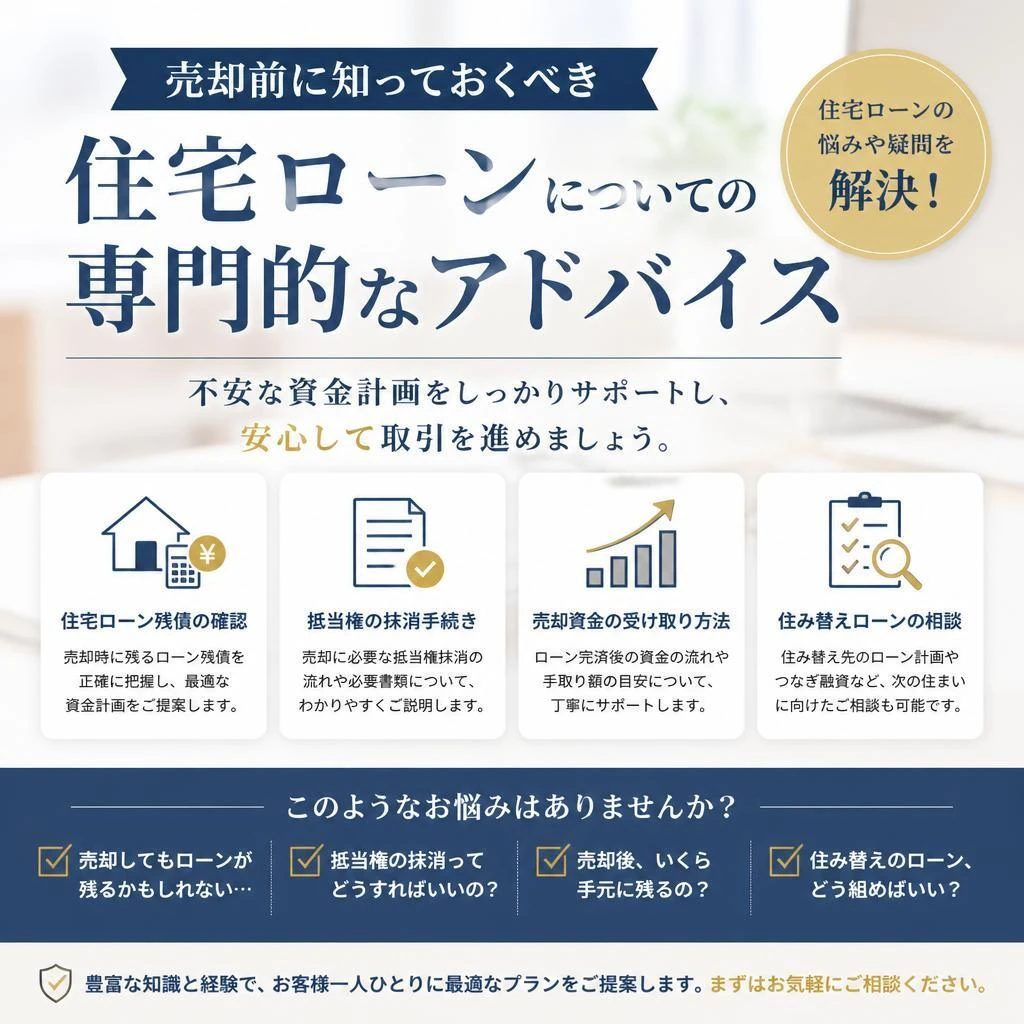 ファイナンシャルプランナーによる安心サポート
