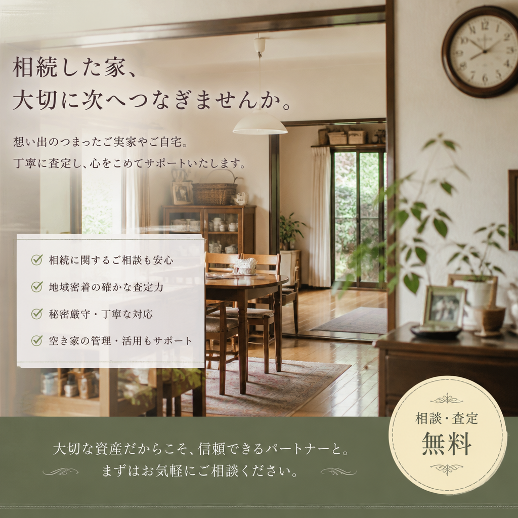 私たちの強み：ファイナンシャルプランナーと建築士の連携