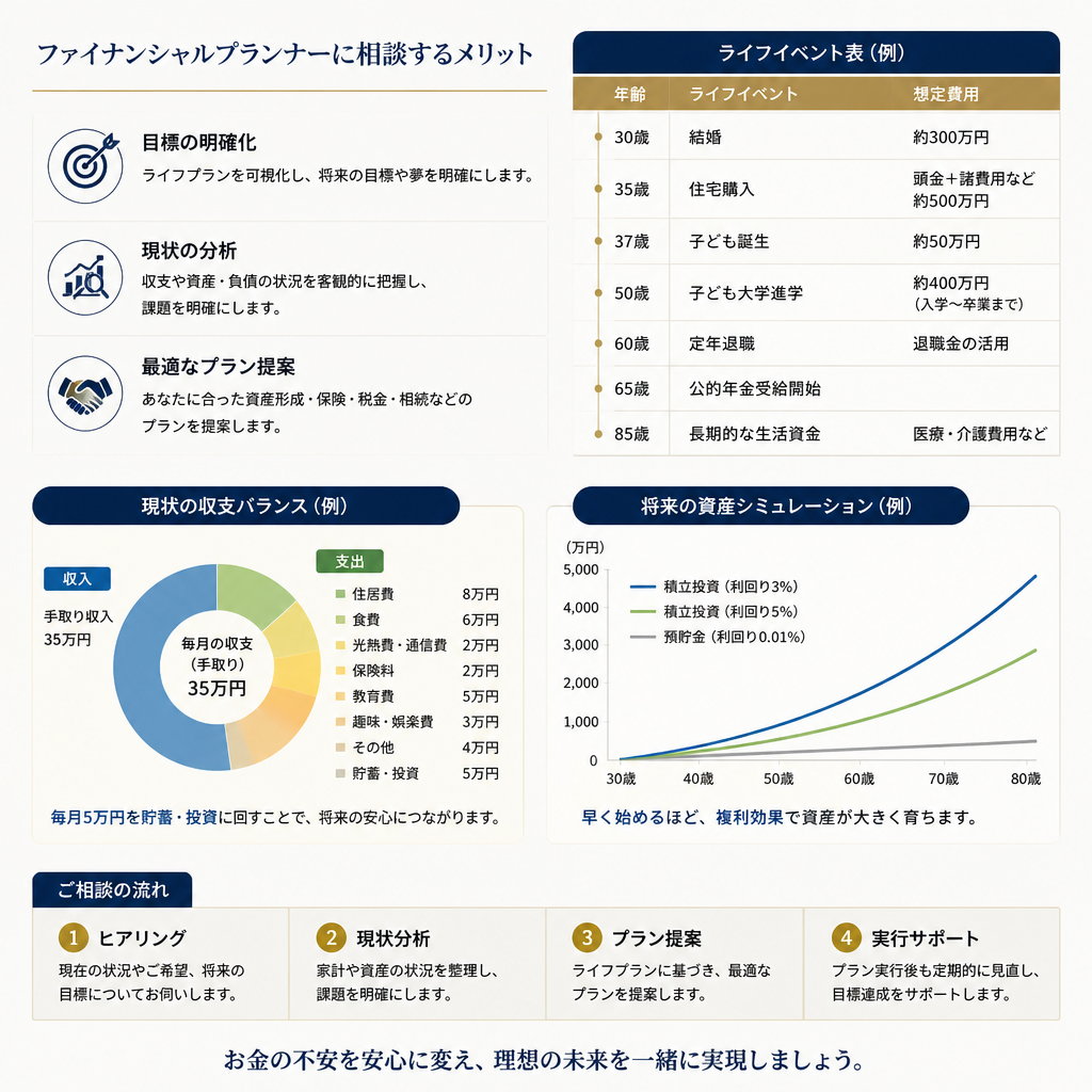 売却の流れと手続きのポイント