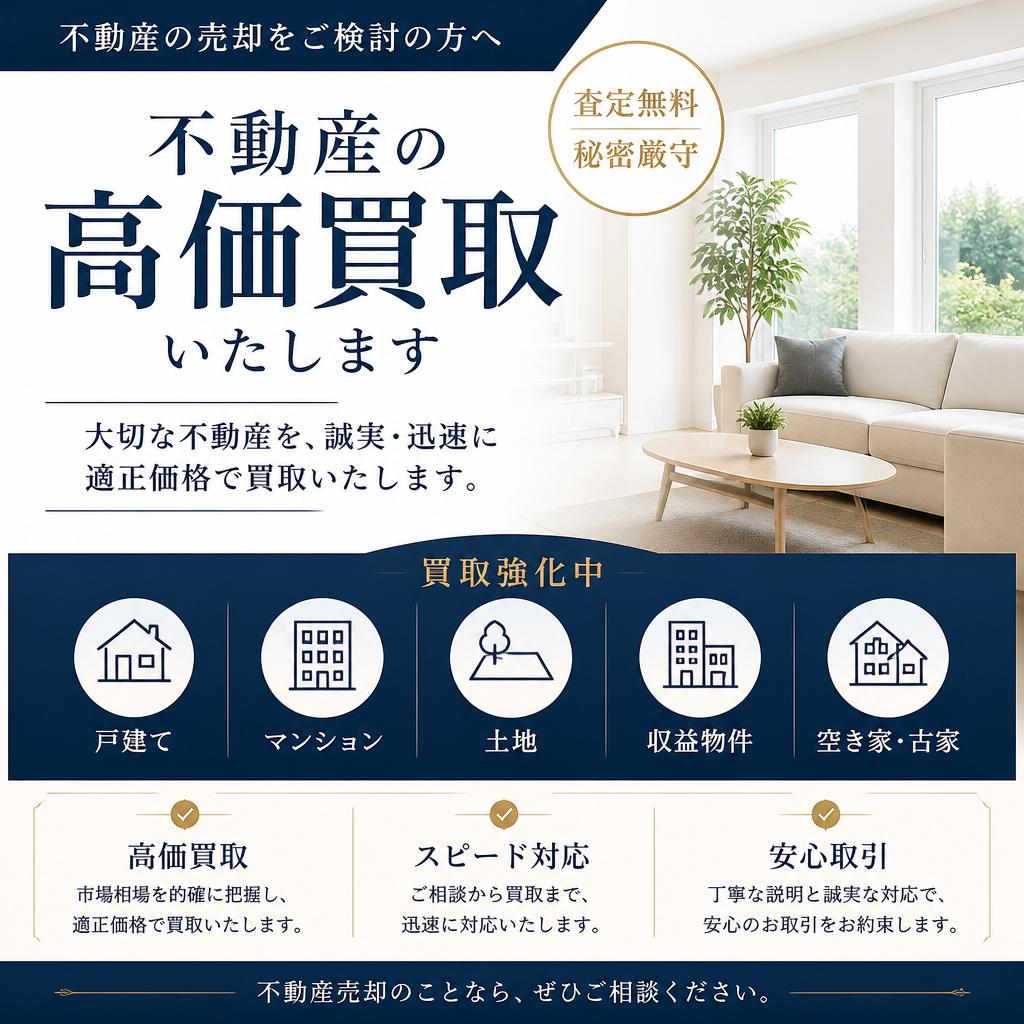 オーバーローンがもたらす影響