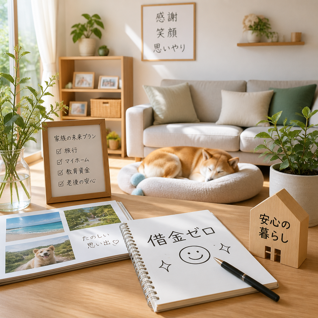 住宅ローンの残高を考慮した売却戦略