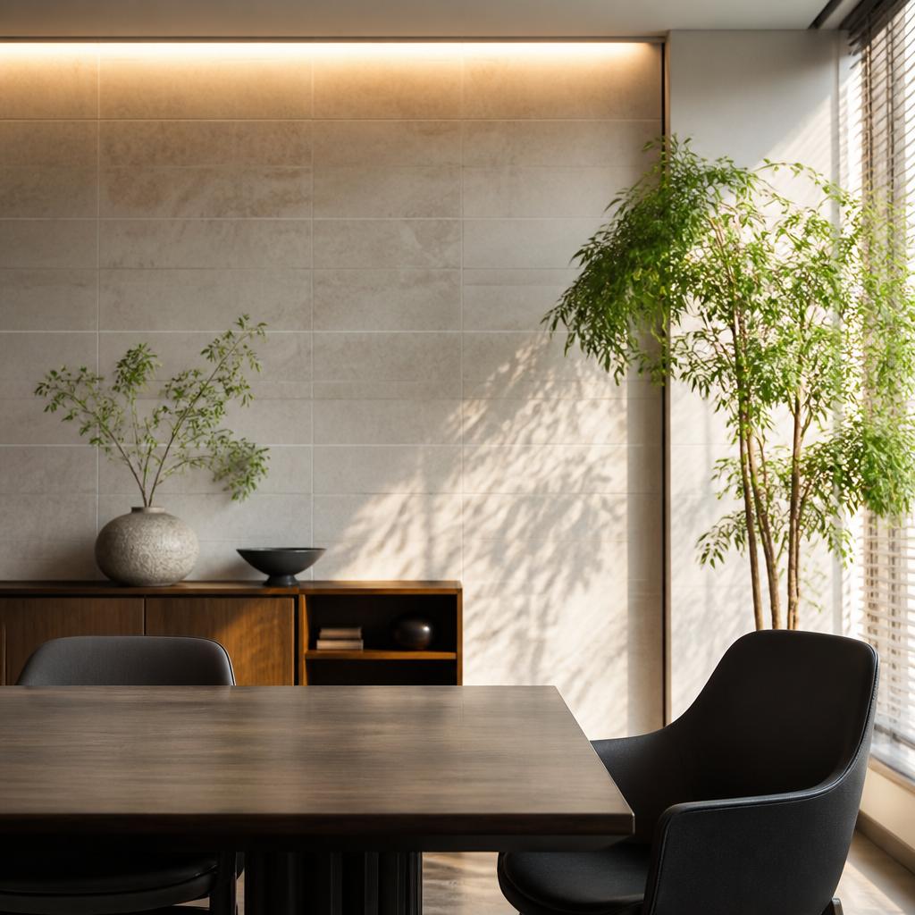 安心の不動産仲介サービス