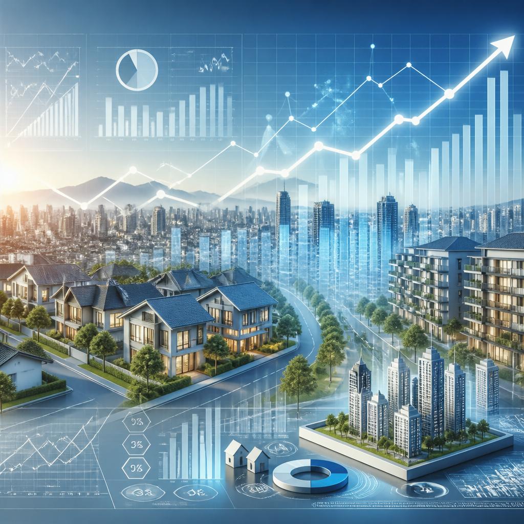 今後の価格推移予測とその理由